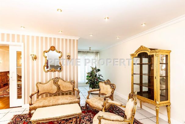 Dom Kraków Zwierzyniec powierzchnia 450.0 m² C389-WD-39204 - Photo 1