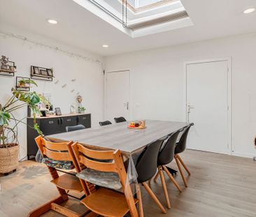 Woning te huur in Poperinge voor € 825 met 4 slaapkamers - Foto 2