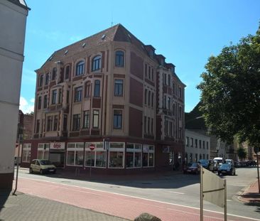 Lange Straße 58, Bremerhaven-Lehe - Foto 3