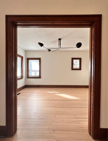 For Lease - 32 Alhambra Avenue, Toronto, Ontario - Photo 2
