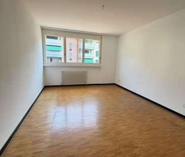 Luminoso e spazioso - Foto 1