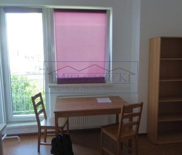 Warszawa, Bemowo, Człuchowska - Фото 6