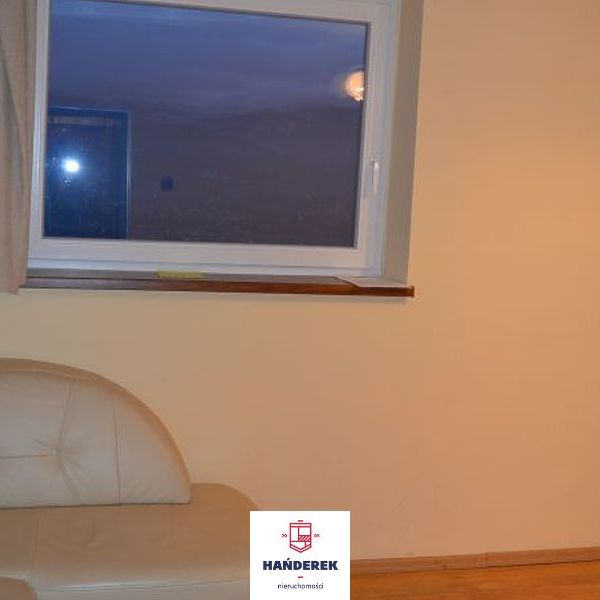 Mieszkanie Do Wynajęcia - Zdjęcie 1