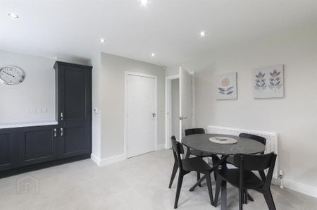 10 Belmont Hall Drive, Antrim, BT41 1FB - Photo 4