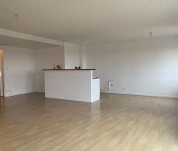 Appartement 3 pièces à Erquinghem-Lys - Photo 1