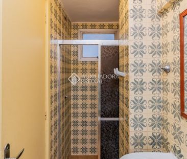 Apartamento JK com 1 quarto e 35m² para alugar em Partenon, Porto A... - Photo 6