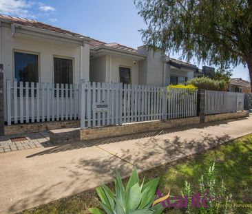 Great Location - Photo 5