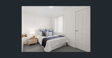 6/110 Woodrow Avenue, Dianella, WA 6059 - Photo 5