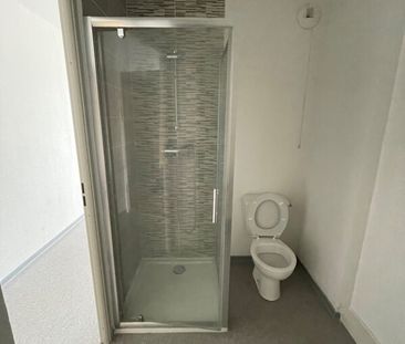 Location Appartement 1 pièce 18m² NIMES 30000 - Photo 3