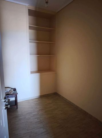Μονοκατοικία για ενοικίαση Μεσότοπος (Λέσβος - Ερεσός / Άντισσα) - Photo 4