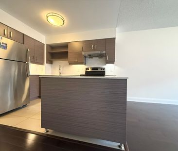 For Lease - 8200 BIRCHMOUNT Road Unit# 503, Markham, Ontario - Photo 3