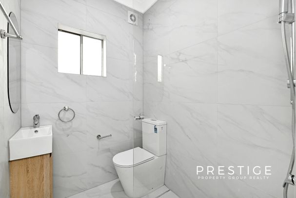 Flat 2/7 Rawson Street, Rockdale NSW 2216 - Apartment For Rent | Domain - Photo 1
