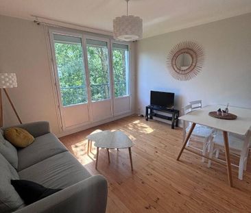 T4 AUDENCIA proche des transports - Photo 1