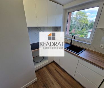 Dom na wynajem Pogodno - 7 pokoi - Zdjęcie 4