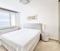 Prenájom 4 izbového bytu, Dunajská Streda, Smetanov háj, 82 m2 - Photo 4