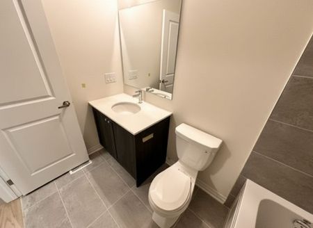 For Lease - 1086 Fourth Line Unit# Lot#B3, Milton, Ontario - Photo 5