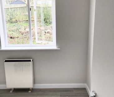 Cumberland Place, Catford, SE6 - Photo 5