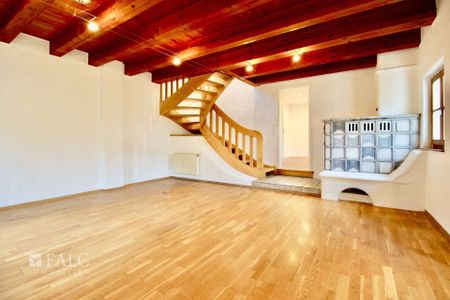 Schmuck-Kästchen! - Photo 2