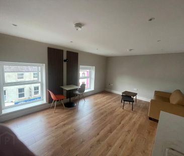 Unit C, 18 Hill Street, Newry, BT34 2BN - Photo 5
