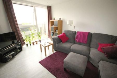 Embankment House, Brighton - Photo 3