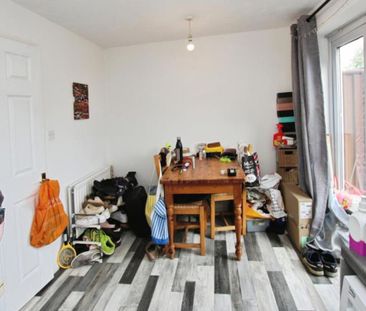 If you are looking for a modern two bedroom house to rent in Emerso... - Photo 4