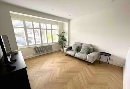 Beck Way, Beckenham, BR3 3JX - Photo 4