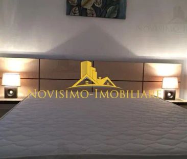 NOVISIMO-IMOBILIARE: APARTAMENT CU 2 CAMERE DE INCHRIIAT , REPUBLICII - Photo 1