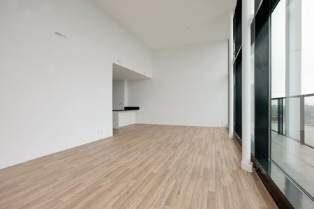 Te huur: Bercylaan 299 - Photo 3