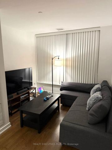 10 York Street #1912 - Photo 4