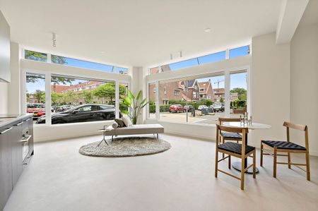 Appartement te huur: van Halewijnlaan 2 2274 TR Voorburg - Photo 5