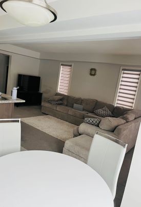 For Lease - 79 Heron Street, Welland, Ontario - Photo 1