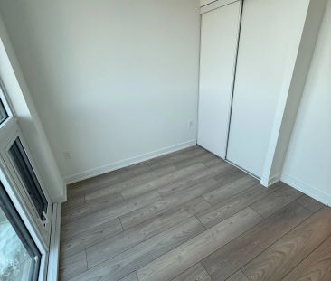 1 Fairview Road E #1304 - Photo 2