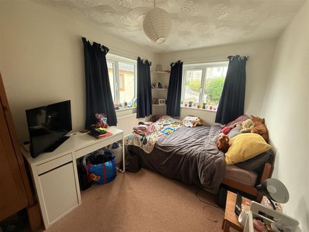 18 Ambrose Street - Photo 5