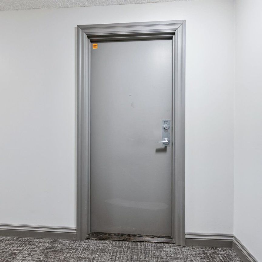 For Lease - 2379 Central Park Drive Unit# 201, Oakville, Ontario - Photo 1