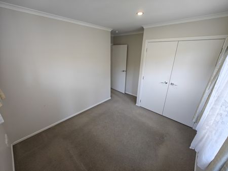 Two Bedroom home in Dinsdale - Photo 4