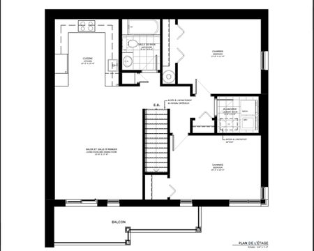 514 Plateau Boulevard - Photo 3