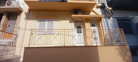 Ενοικίαση κατοικίας, 40 τ.μ., Κερατσίνι, 400 € - Photo 2