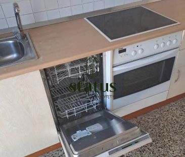 Διαμέρισμα για ενοικίαση Τριών Ναυάρχων - Άγιος Ανδρέας (Πάτρα) - Photo 2