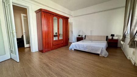 Apartament 5 Camere l Ultracentral l 10 Minute de Univers... - Photo 3