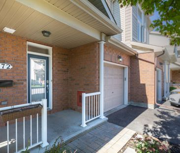 For Lease - 172 Parkrose Private, Orleans - Cumberland and Area, On... - Photo 1