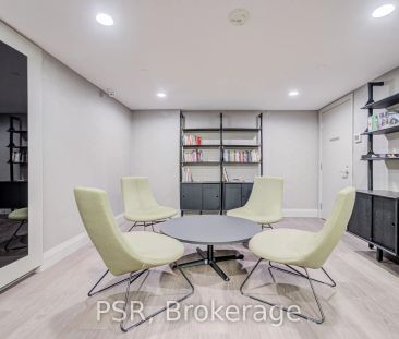 8 Trent Avenue #1107 - Photo 1