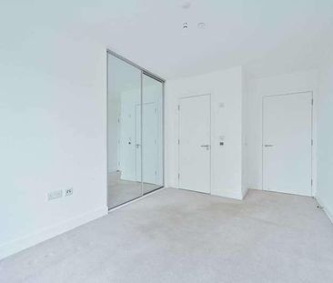 Sheepcote Road, Harrow, HA1 - Photo 6