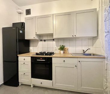 Poznań, Głuszyna - Zdjęcie 6