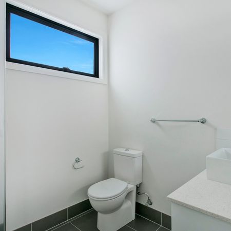 When Location Matters - Photo 4