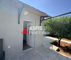 Studio/Γκαρσονιέρα, προς ενοικίαση Λαγονήσι, Καλύβια Θορικού Κωδικό... - Photo 6