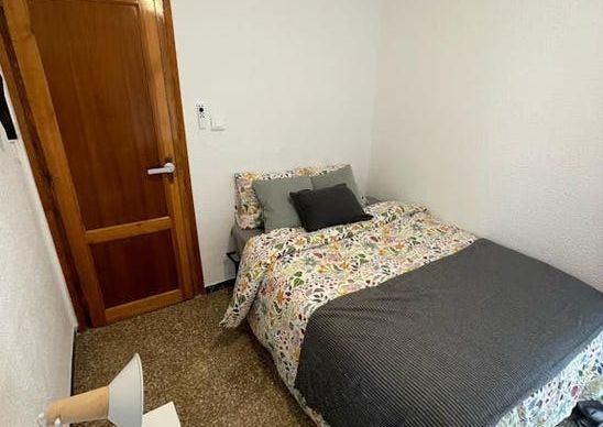 Carrer Manfredo Monforte, Catarroja, Valencian Community 46470