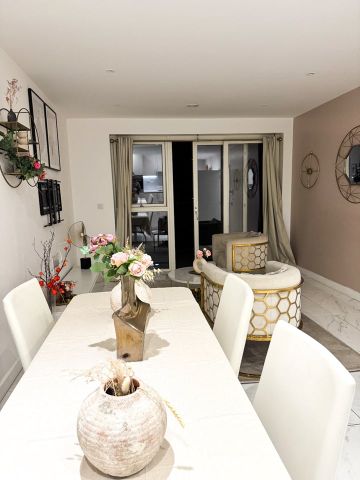 2 Bed Flat, Eider Apartments, NW9 - Photo 5