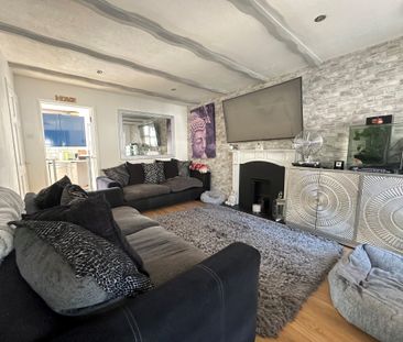 3 bedroom semi-detached house to rent - Photo 5