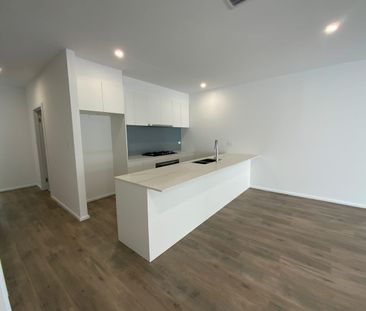 10/8 Briar Road, Felixstow, SA 5070 - Photo 3