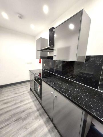 New Street, Dudley, DY1 - Photo 5